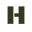 Wholesale Army Surplus logo