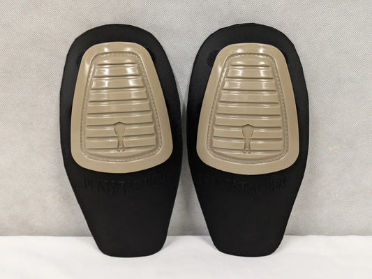 Platatac Knee Pads - 1 Piece