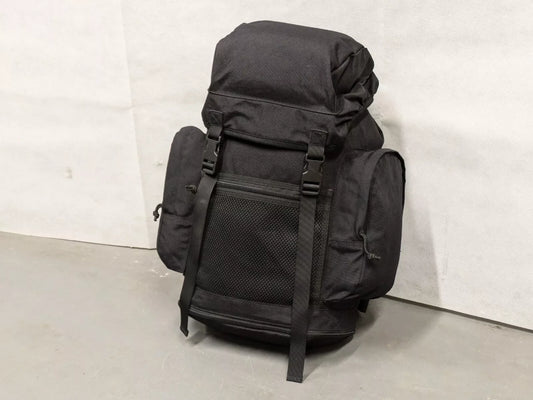 30L Field Day Pack Rucksack - 1 Piece