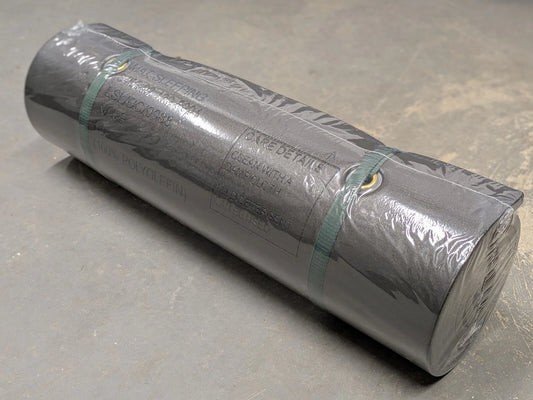 Sleeping Roll Mat - 1 Piece