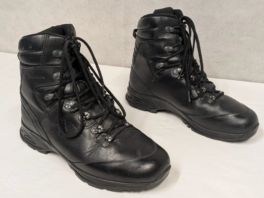 HAIX Commander GTX Combat Boots - 1 Piece