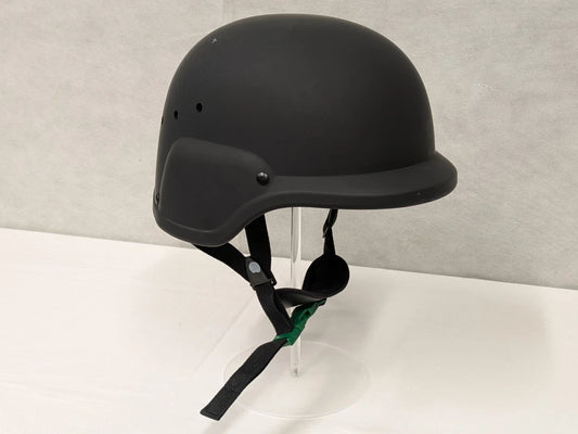 Training Cadet Helmet - 1 Piece